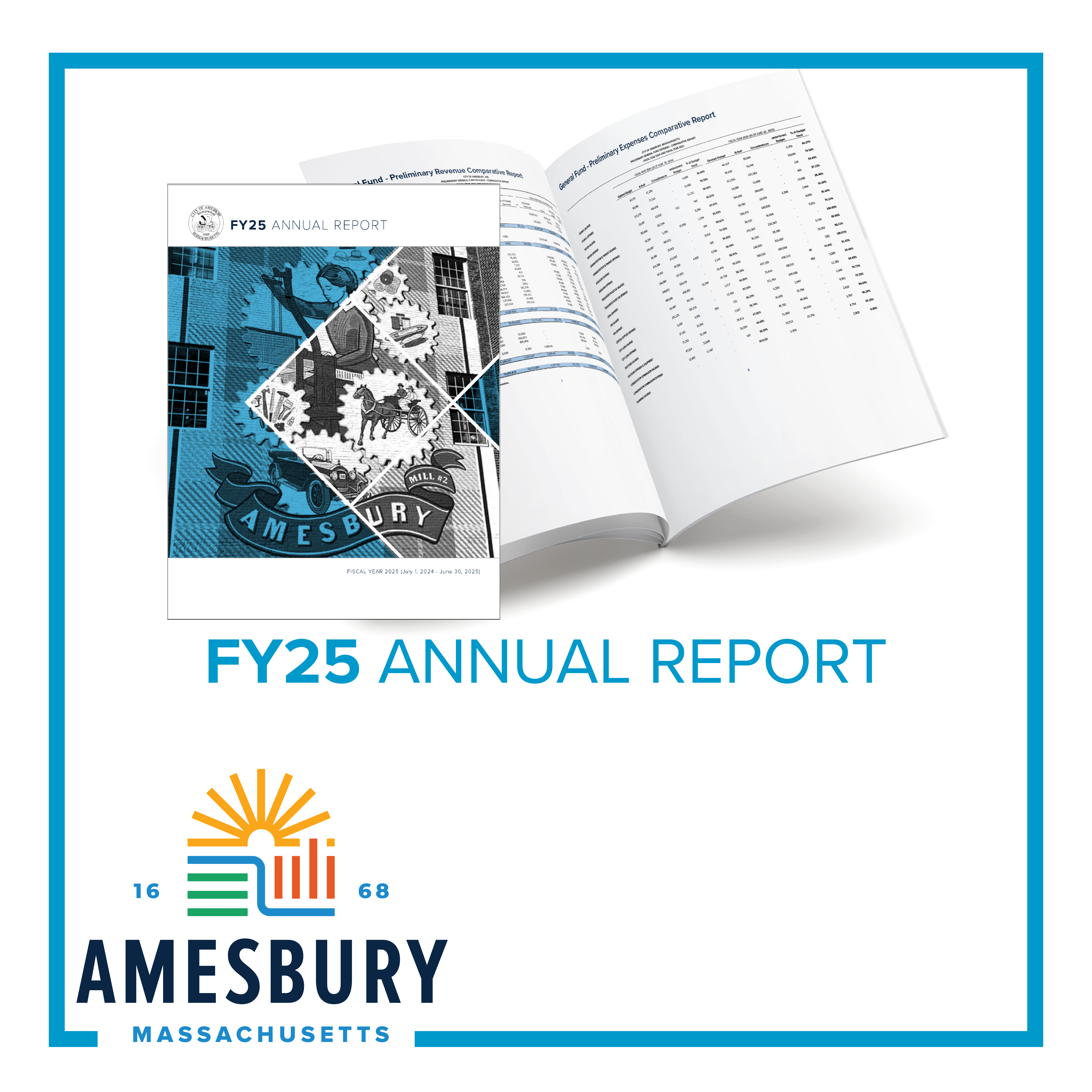 Annual Report-15