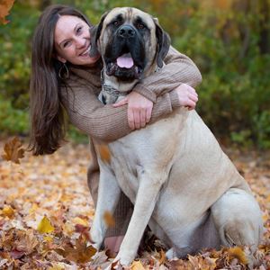 Courtney Hutchinson, MA, MSW, LICSW - EMHOT Program Manager