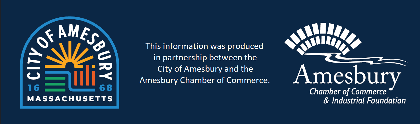 CityChamberBusiness
