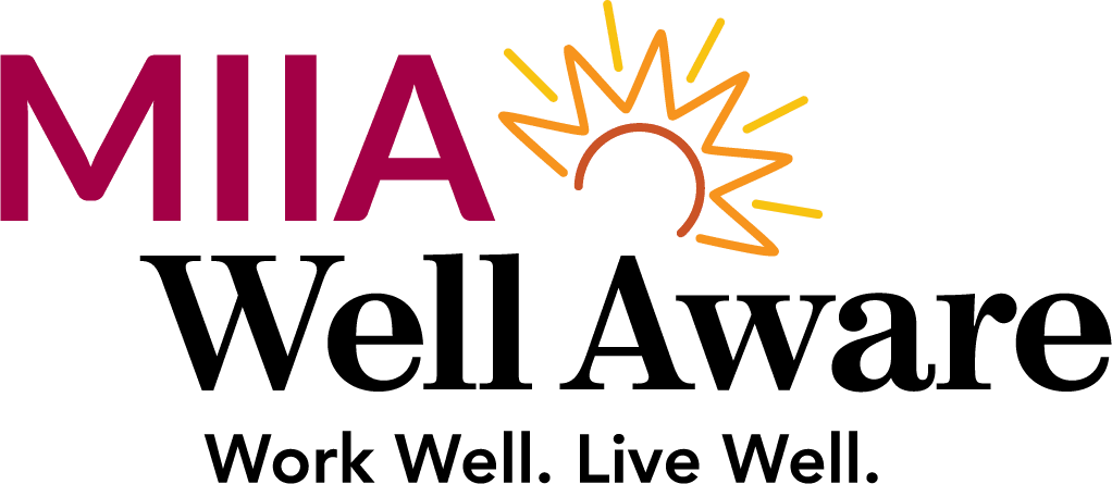 MIIA_Well_Aware_Logo