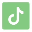 Tik Tok Icon