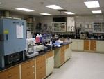 Water Quality Labratory