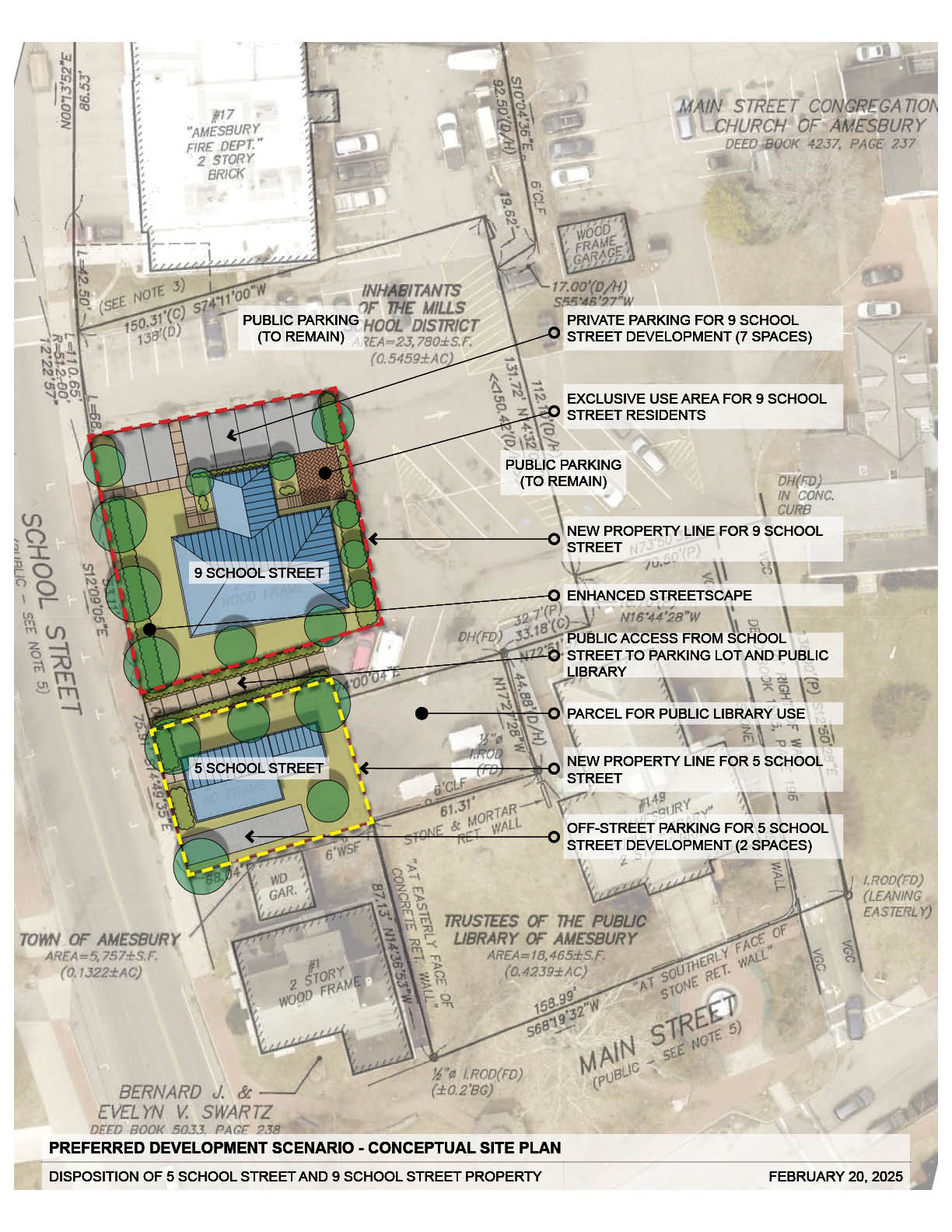 Exhibit_Conceptual Site Plan2